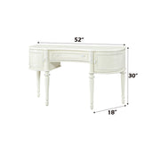 dorothy-ivory-vanity-desk-w-mirror-7