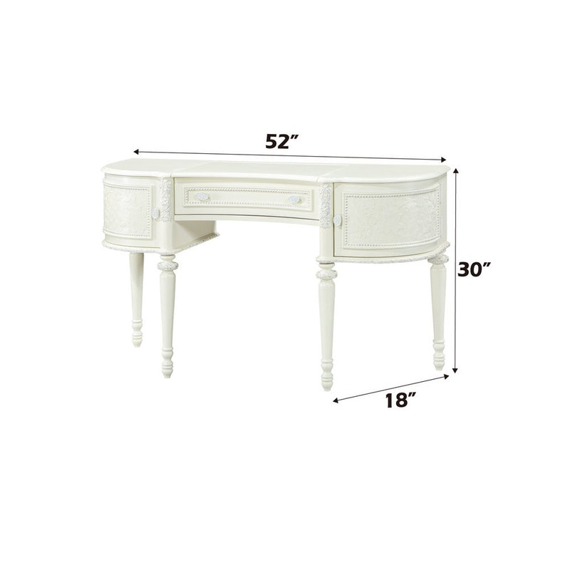 dorothy-ivory-vanity-desk-w-mirror-7