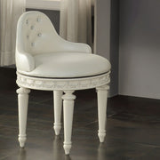 dorothy-pearl-white-leatherette-ivory-chair-w-swivel-1