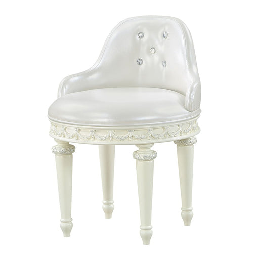 dorothy-pearl-white-leatherette-ivory-chair-w-swivel-2