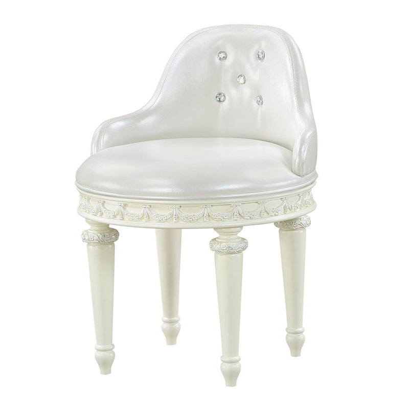 dorothy-pearl-white-leatherette-ivory-chair-w-swivel-2
