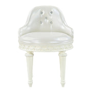 dorothy-pearl-white-leatherette-ivory-chair-w-swivel-3
