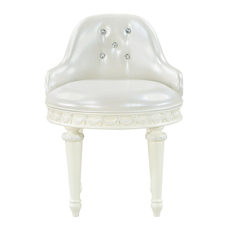 dorothy-pearl-white-leatherette-ivory-chair-w-swivel-3