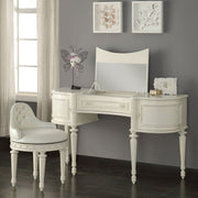 dorothy-pearl-white-leatherette-ivory-chair-w-swivel-4
