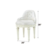 dorothy-pearl-white-leatherette-ivory-chair-w-swivel-5