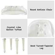 dorothy-pearl-white-leatherette-ivory-chair-w-swivel-6