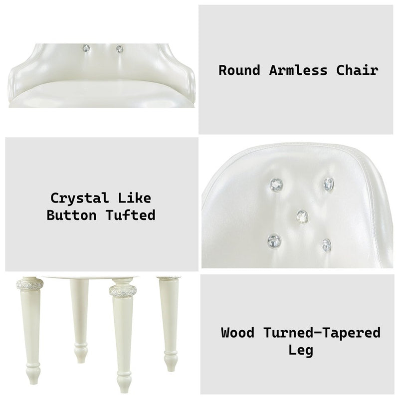 dorothy-pearl-white-leatherette-ivory-chair-w-swivel-6