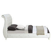 dorothy-pearl-white-leatherette-ivory-full-bed-padded-sleigh-4