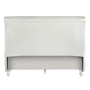 dorothy-pearl-white-leatherette-ivory-full-bed-padded-sleigh-5