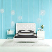 dorothy-pearl-white-leatherette-ivory-twin-bed-padded-sleigh-6