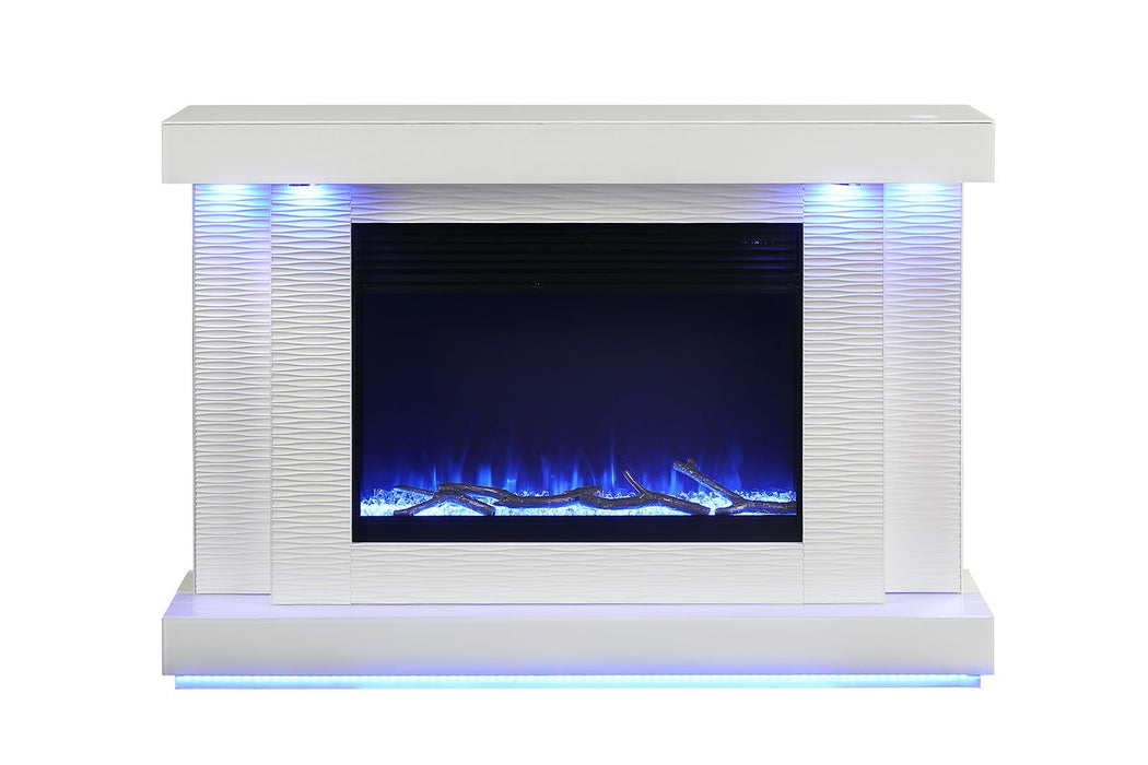 dorrit-55-electric-fireplace-10