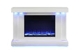 dorrit-55-electric-fireplace-10