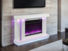 dorrit-55-electric-fireplace-1