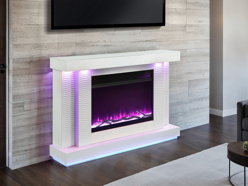 dorrit-55-electric-fireplace-1