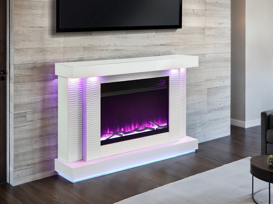 dorrit-55-electric-fireplace-1