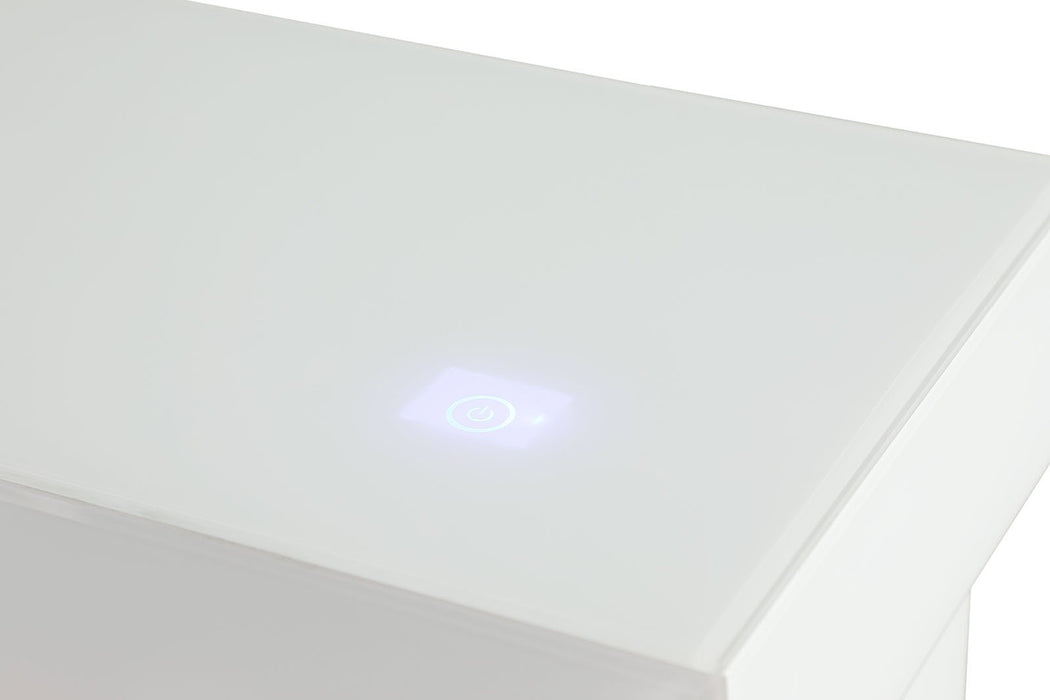 dorrit-55-electric-fireplace-5