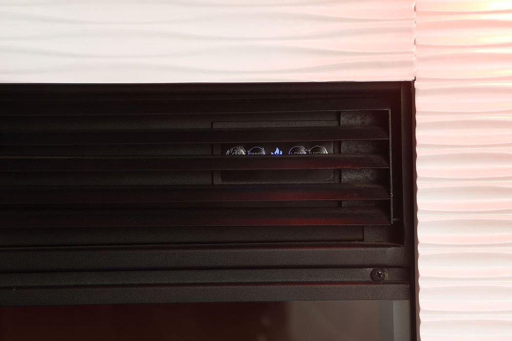 dorrit-55-electric-fireplace-6