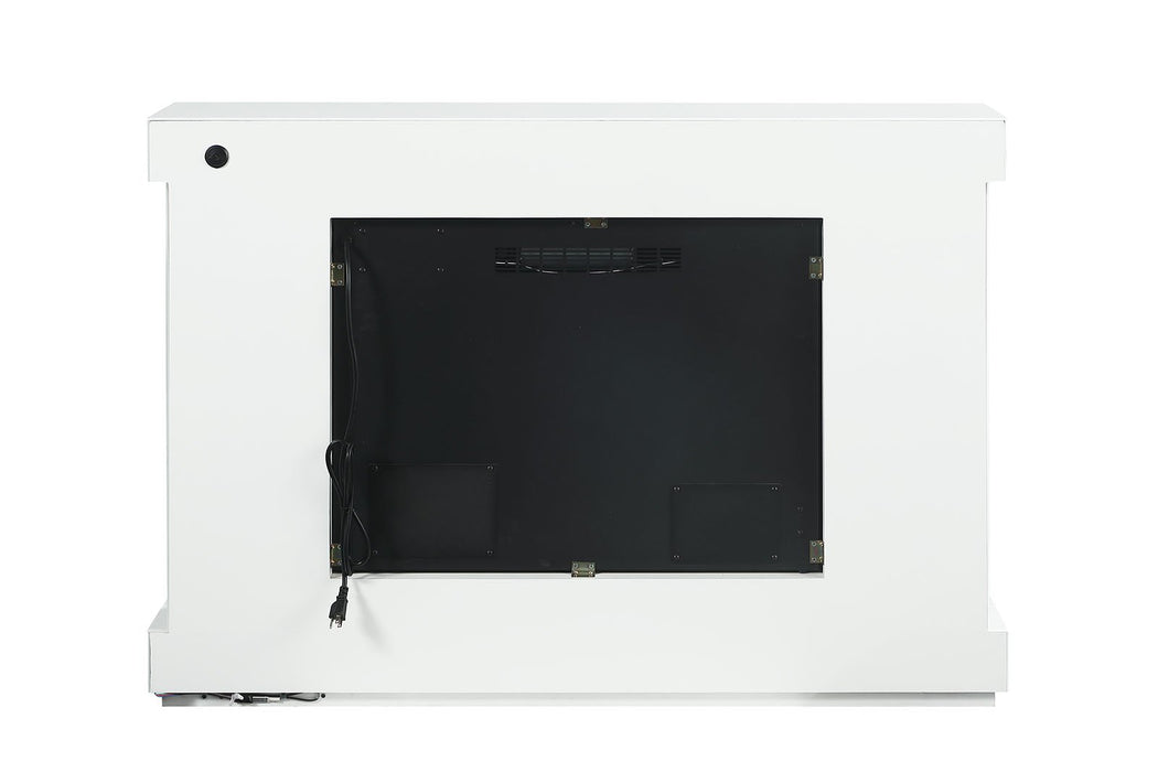 dorrit-55-electric-fireplace-7