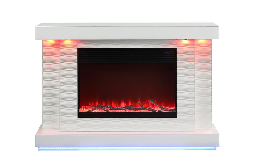 dorrit-55-electric-fireplace-8