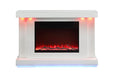 dorrit-55-electric-fireplace-8