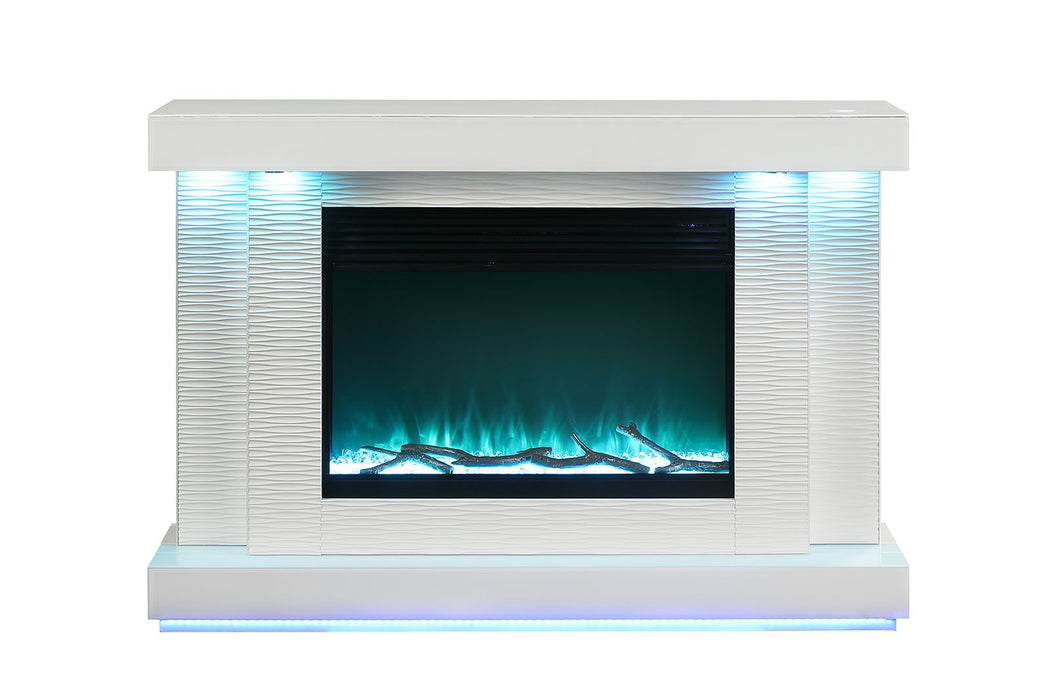 dorrit-55-electric-fireplace-9