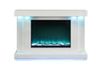 dorrit-55-electric-fireplace-9