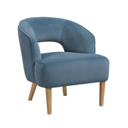 dorset-blue-accent-chair-1