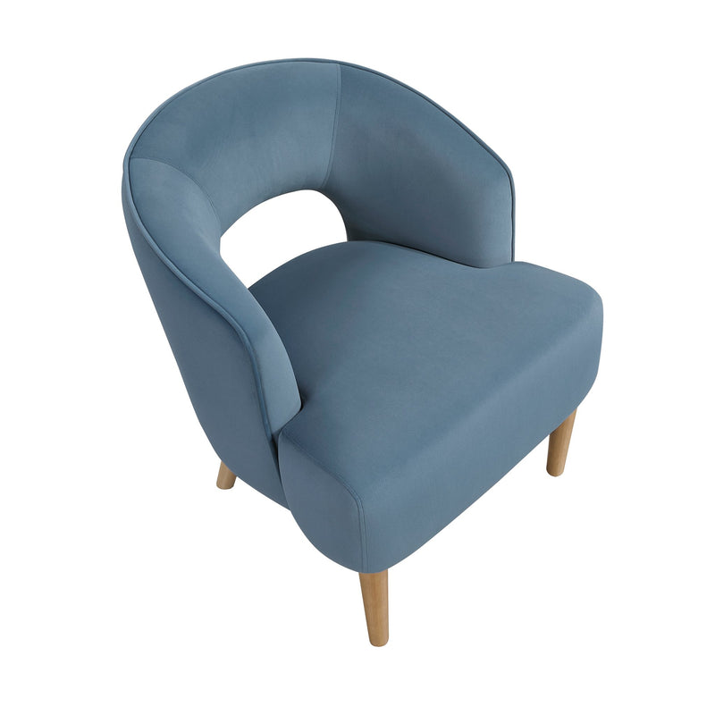dorset-blue-accent-chair-2