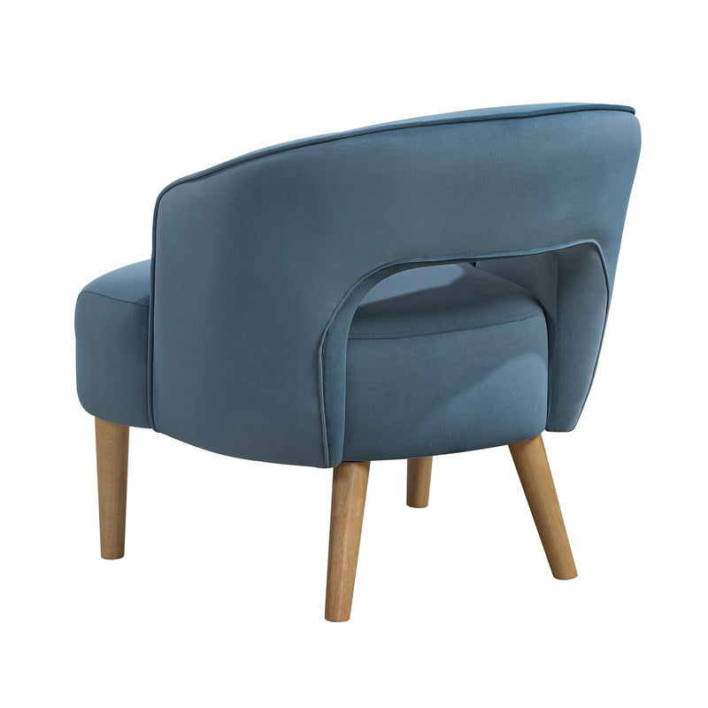 dorset-blue-accent-chair-3