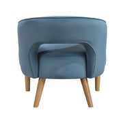 dorset-blue-accent-chair-4