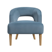 dorset-blue-accent-chair-5
