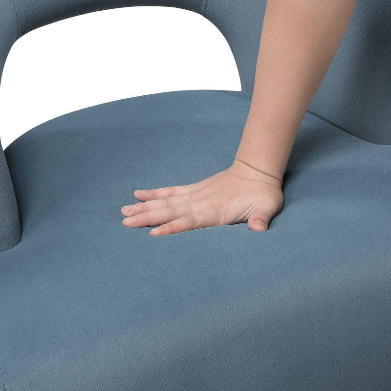 dorset-blue-accent-chair-6