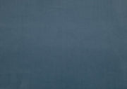 dorset-blue-accent-chair-7