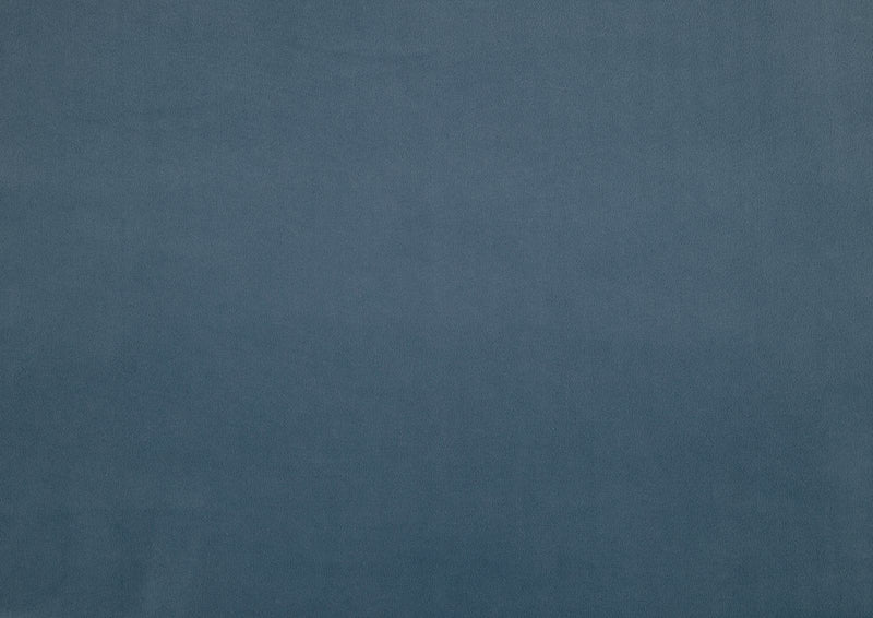 dorset-blue-accent-chair-7