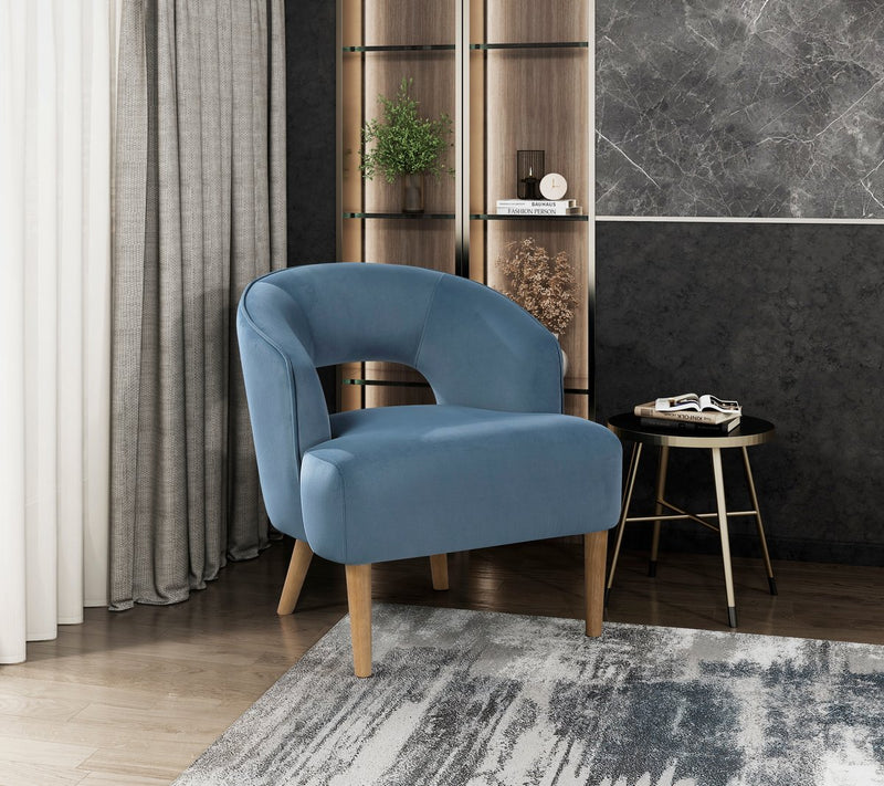 dorset-blue-accent-chair-8