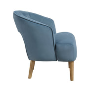 dorset-blue-accent-chair-9