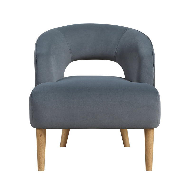 dorset-dark-gray-accent-chair-2
