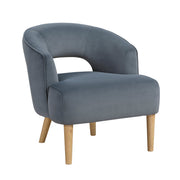 dorset-dark-gray-accent-chair-3