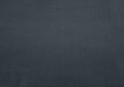 dorset-dark-gray-accent-chair-4