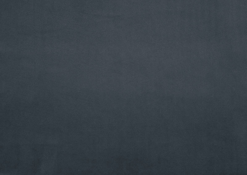 dorset-dark-gray-accent-chair-4