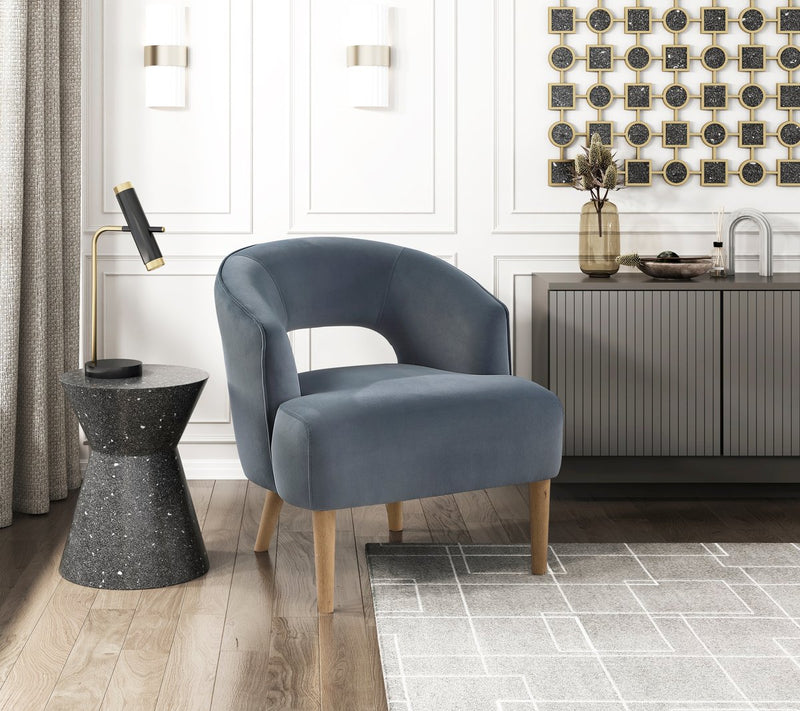 dorset-dark-gray-accent-chair-5
