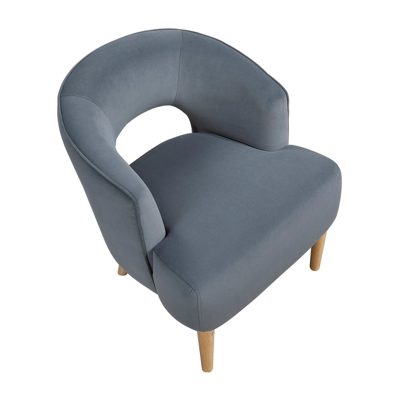 dorset-dark-gray-accent-chair-6