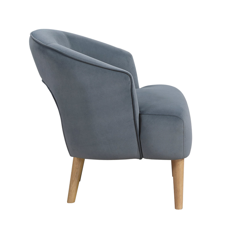 dorset-dark-gray-accent-chair-7