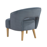 dorset-dark-gray-accent-chair-8