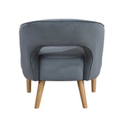 dorset-dark-gray-accent-chair-9
