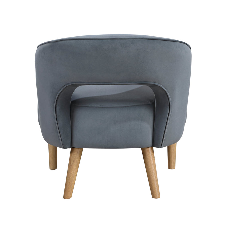 dorset-dark-gray-accent-chair-9