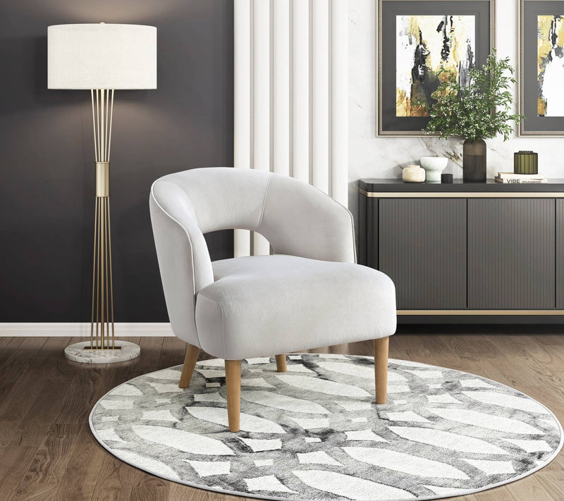 dorset-gray-accent-chair-1