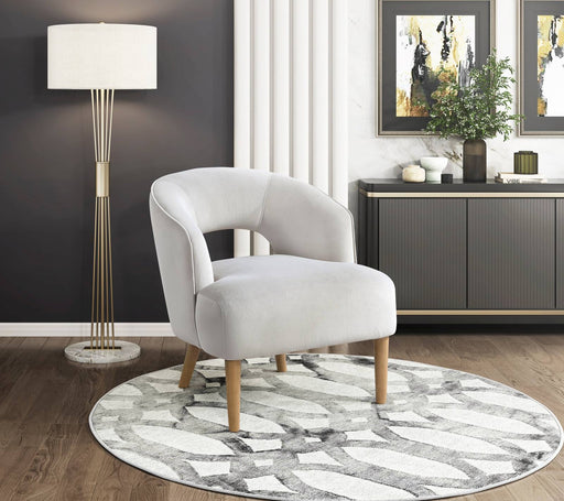 dorset-gray-accent-chair-1