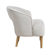 dorset-gray-accent-chair-2