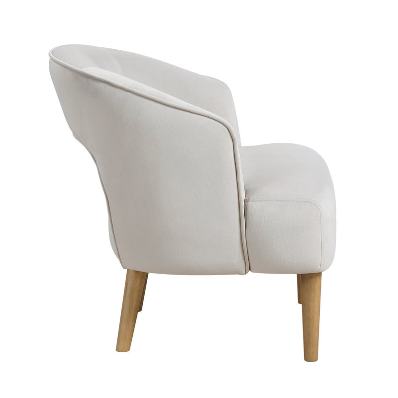 dorset-gray-accent-chair-2